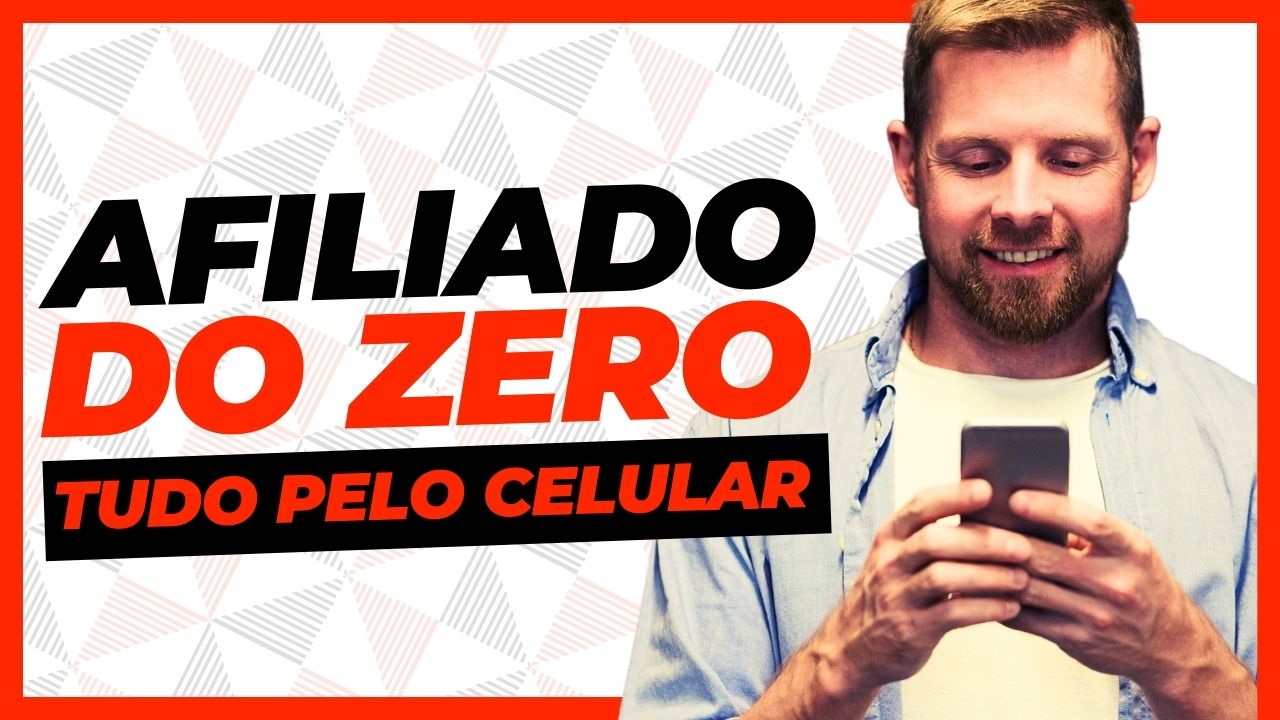(c) Biodeltaensino.com.br